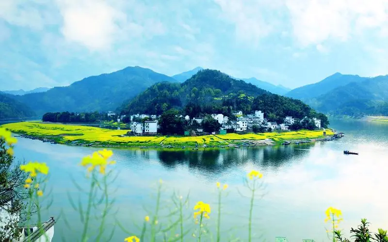 节能高性能可靠性